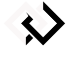 Precise CFO Solutions